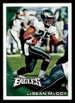 #246 LeSean McCoy 