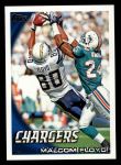 #253 Malcom Floyd 