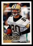 #265 Jimmy Graham 