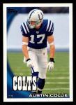 #269 Austin Collie 
