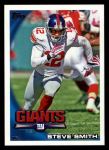 #270 Steve Smith 