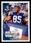 #288 Pierre Garcon 