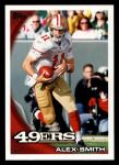 #336 Alex Smith 