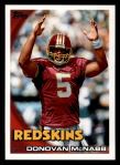 #350 Donovan McNabb 