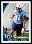 #362 Derrick Morgan 
