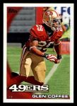 #426 Glen Coffee 