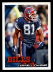 #430 Terrell Owens 