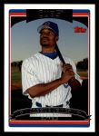 2006 Topps #447 Jacque Jones<br />B06T-H 447<br /><a class='button AddToCart' data-ajax='true' data-ajax-mode='replace' data-ajax-update='#cart-info' href='/AddToCart?itemId=4303393&quantity=1&type=0'>Add To Cart</a>
