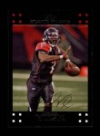#4 Michael Vick 