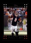 #11 Carson Palmer 