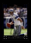 #13 Drew Bledsoe 