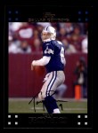 #14 Tony Romo 
