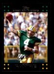 #19 Brett Favre 