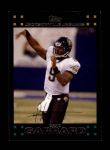#22 David Garrard 
