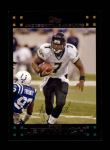 #23 Byron Leftwich 