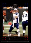 #28 Tom Brady 