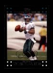 #34 Donovan McNabb 