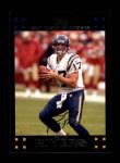 #37 Philip Rivers 