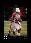 #49 Edgerrin James 