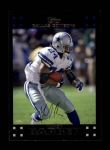 #63 Marion Barber 