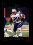#83 Corey Dillon 