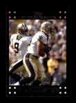 #85 Deuce McAllister 