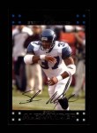 #102 Shaun Alexander 