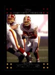 #110 Clinton Portis 