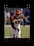 #132 Chris Henry 