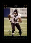 #152 Reggie Williams 
