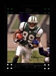 #168 Jerricho Cotchery 