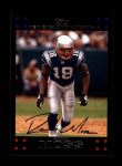 #170 Randy Moss 