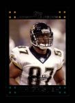 #203 George Wrighster 
