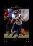 #222 Pro Bowl Devin Hester 
