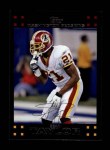 #224 Sean Taylor 