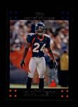 #233 Champ Bailey 