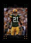 #234 Charles Woodson 