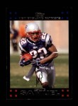 #238 Asante Samuel 