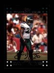 #248 Brian Dawkins 