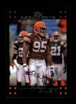 #253 Kamerion Wimbley 