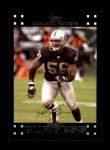 #262 Derrick Burgess 