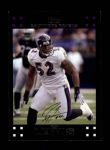 #268 Ray Lewis 