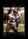 #282 Derrick Brooks 