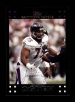 #283 Jonathan Ogden 