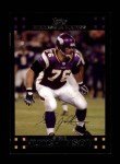 #284 Steve Hutchinson 