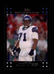 #285 Walter Jones 
