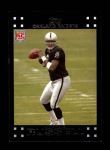 #286 JaMarcus Russell 