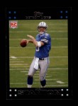 #288 Drew Stanton 