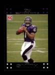 #289 Troy Smith 