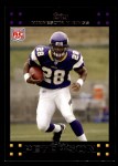 #301 Adrian Peterson 